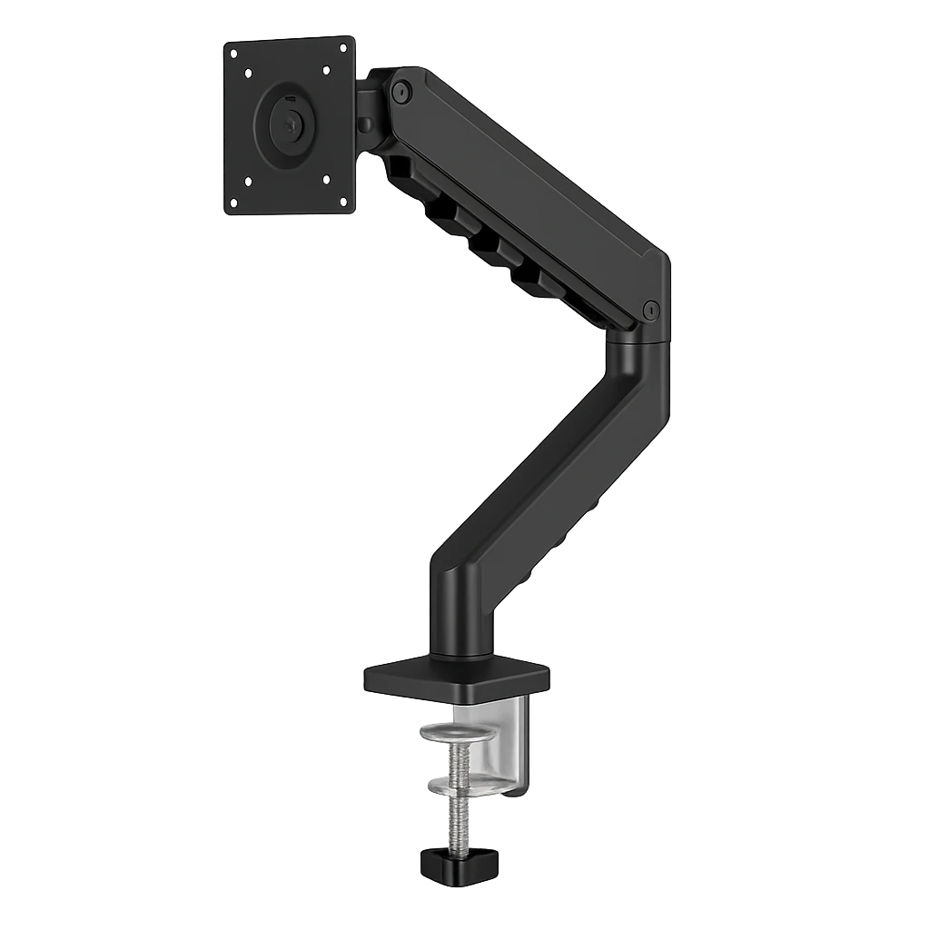 Monitor Bracket